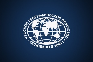 10 ���� � ����������� ���������� ������ �������� ������ �������� ��������������� �������� ����������� ����