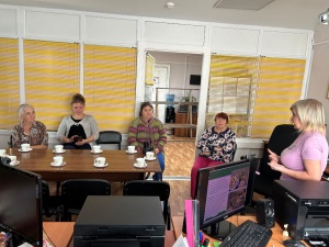 ������ ��� ������