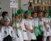 В визит-центре Саяно-Шушенского заповедника прошел координационный совет по подготовке к традиционному фестивалю «Зеленые старты - 2011»
