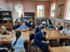 Состязание умов: экологический брейн-ринг прошёл в красноярской школе
