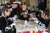 В Усть-Коксе прошел детский экологический праздник
