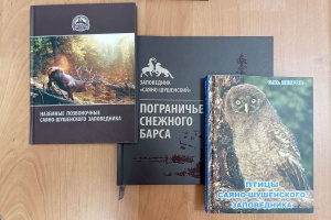 � �������� ���������� ������������ ������