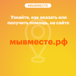 #�� ������