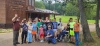 ����� �������� � ������