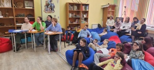 ������������� ������� �� ����� � �������
