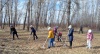 � ������� ����� ���������� �������!