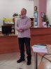� ������������ ���������� ���������� ����� ������ ����������� ����� ����� �����������
