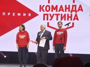 ������ �������� ������ � �����������