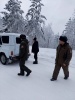 � ���������� ������ ���� ������������� ������������� ���������� ����� �������� 