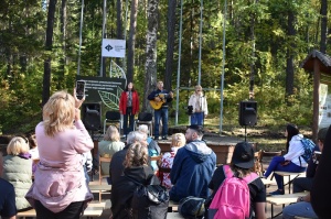 �������� �������� ������