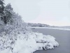 � ���������� �����-�������� ������ ���������� ������������� �������� ���
