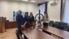 ����� ������ � ������ ������������ ��������� ������������