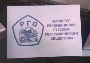 ���������� ������ ����������� �������� ����������