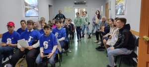 � ��������� ����������� ���������� ������ ���������� �����-���� ���� ���������� ��������