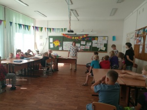 ���������� ����