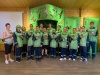 ���������� ������ ���� ���������� ������� ������
