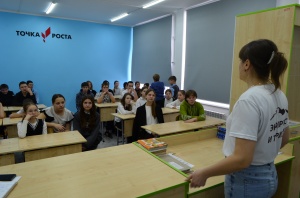� ���� ���������� ����� � � ������� �����
