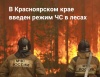 � ������������ ���� ������ ����� �� � �����