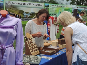 ����������� ���������� ��������� �� ��������� ���� ������