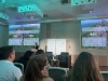 «Красноярские Столбы» на конференции по экологическому и агротуризму