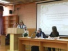 Опыт эколого-волонтёрских экспедиций Алтайского заповедника   высоко оценили на Всероссийской конференции  
