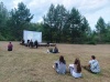 � ���������� ��������� �� ��� ��������