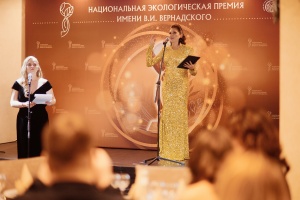 ������� - ���������� ������������ ���������