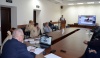 В Саяно-Шушенском заповеднике и заказнике «Кирзинский» утверждены планы деятельности на 2022 год