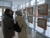 Открылась выставка «Зарисовки натуралиста»
