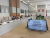 В Законодательном Собрании Красноярского края обсудили перспективы развития экологического просвещения