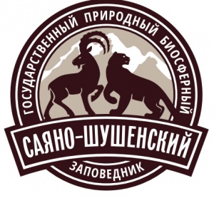 Федеральное государственное бюджетное учреждение «Объединенная дирекция государственного природного биосферного заповедника «Саяно-Шушенский» и национального парка «Шушенский бор»