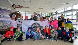� ������������ �����-���������� ����������� � �������� ���������� ��� ���������� �� ��������� ��� �������