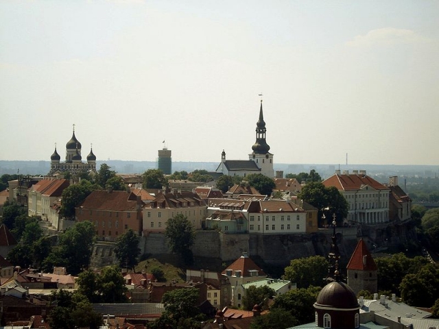 vishgorod.jpg