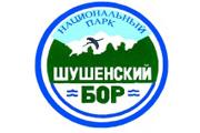 Национальный парк "Шушенский бор"