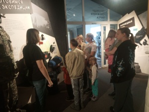 ���������� ��������� ���� ������� ���� ��������� ������������ �� ������ ������ �����